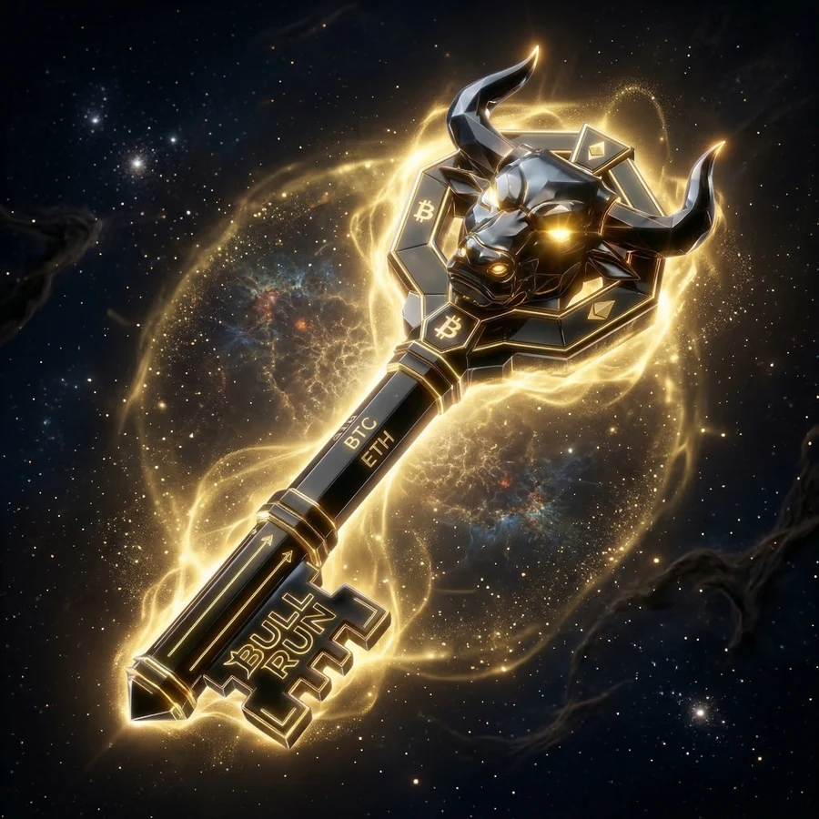 Common Key